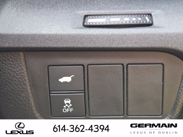 Used 2024 Honda CR-V Sport-L image 21