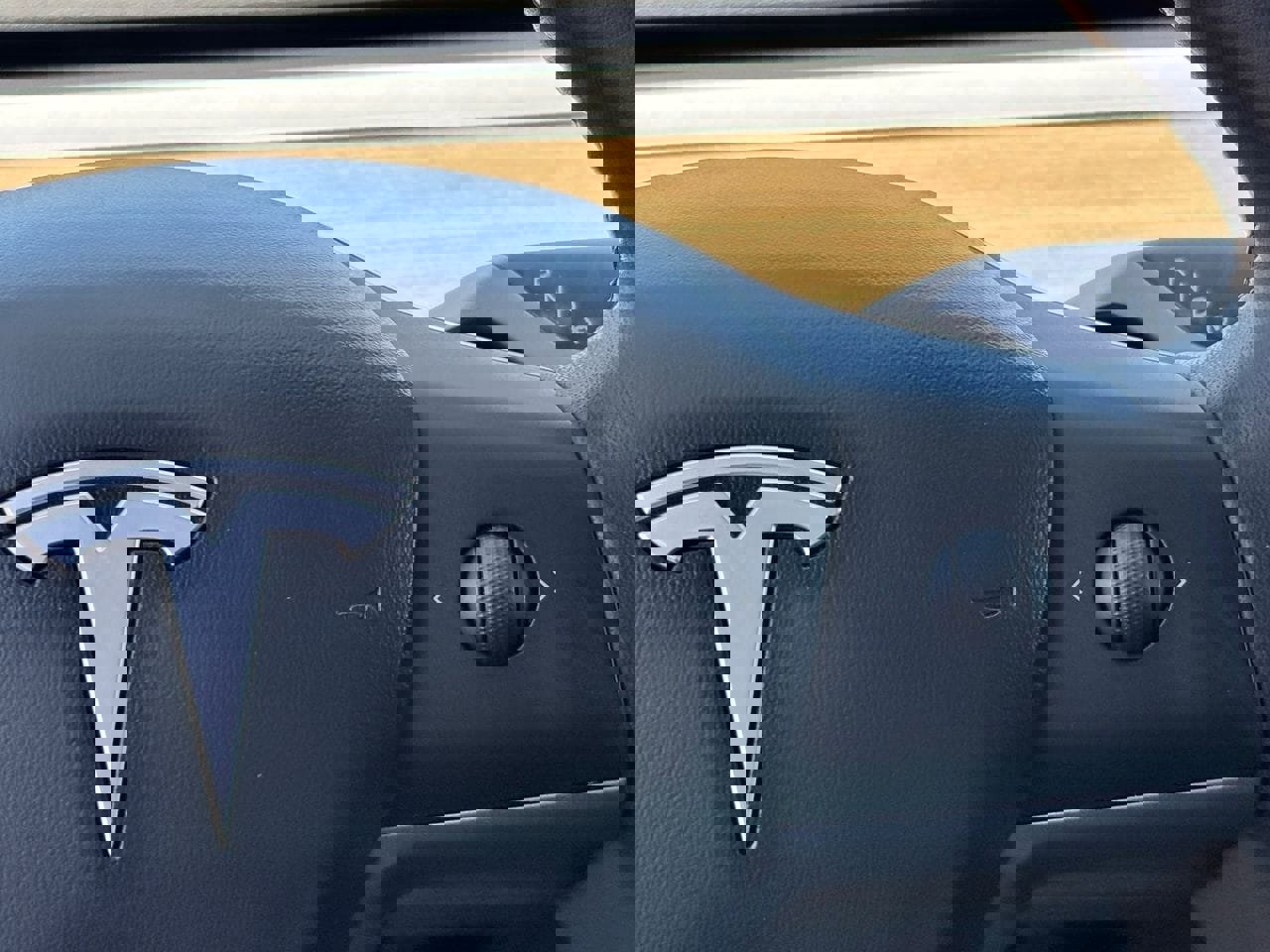 Used 2020 Tesla Model 3 Standard Range Plus RWD image 20