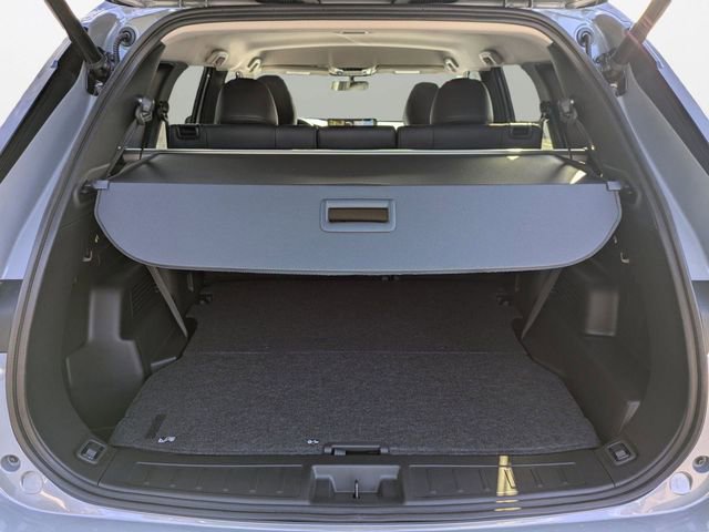 New 2026 Mitsubishi Outlander SE image 13