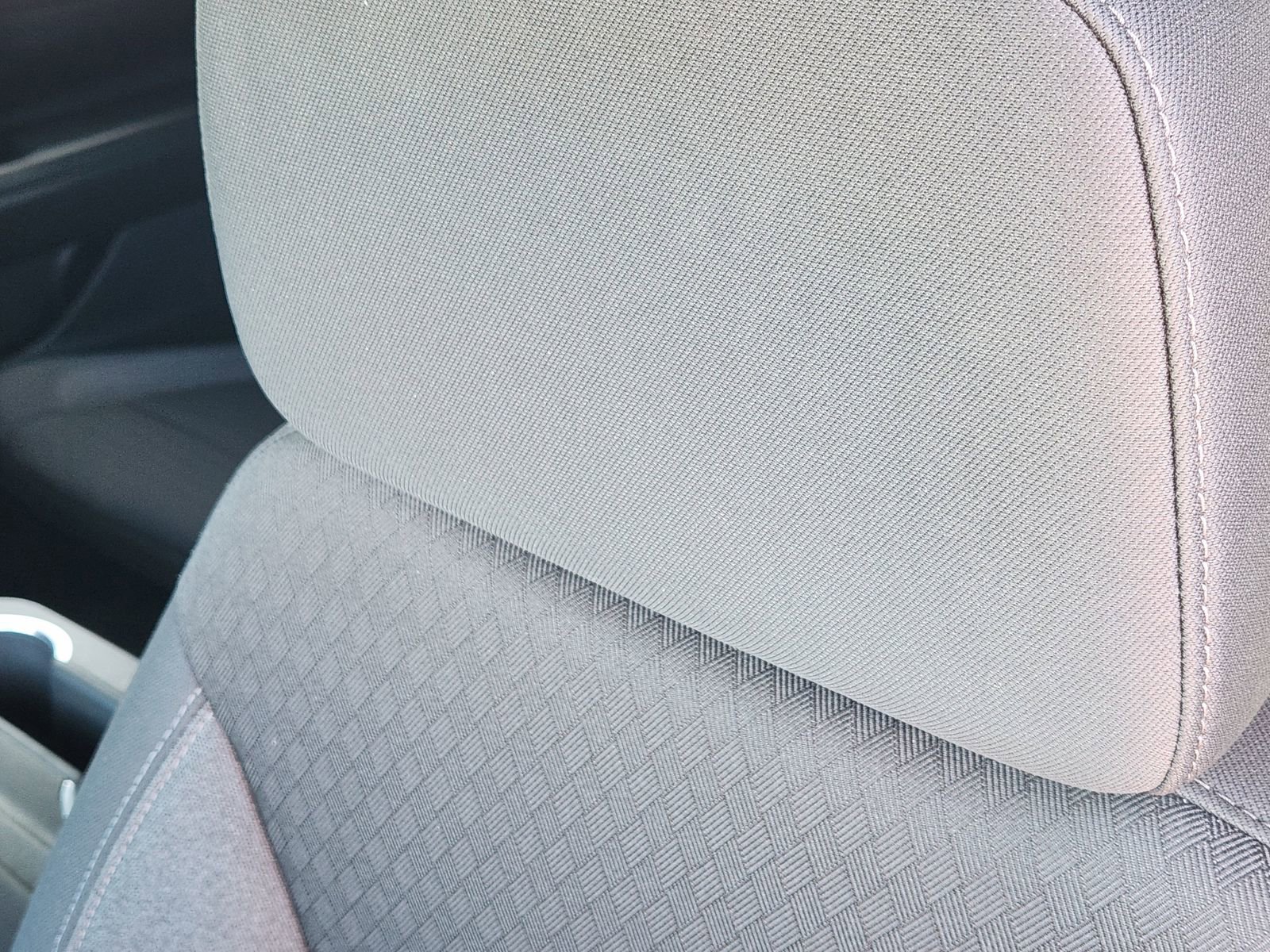 Used 2024 Chevrolet Tahoe LS w/ Driver Alert Package image 17