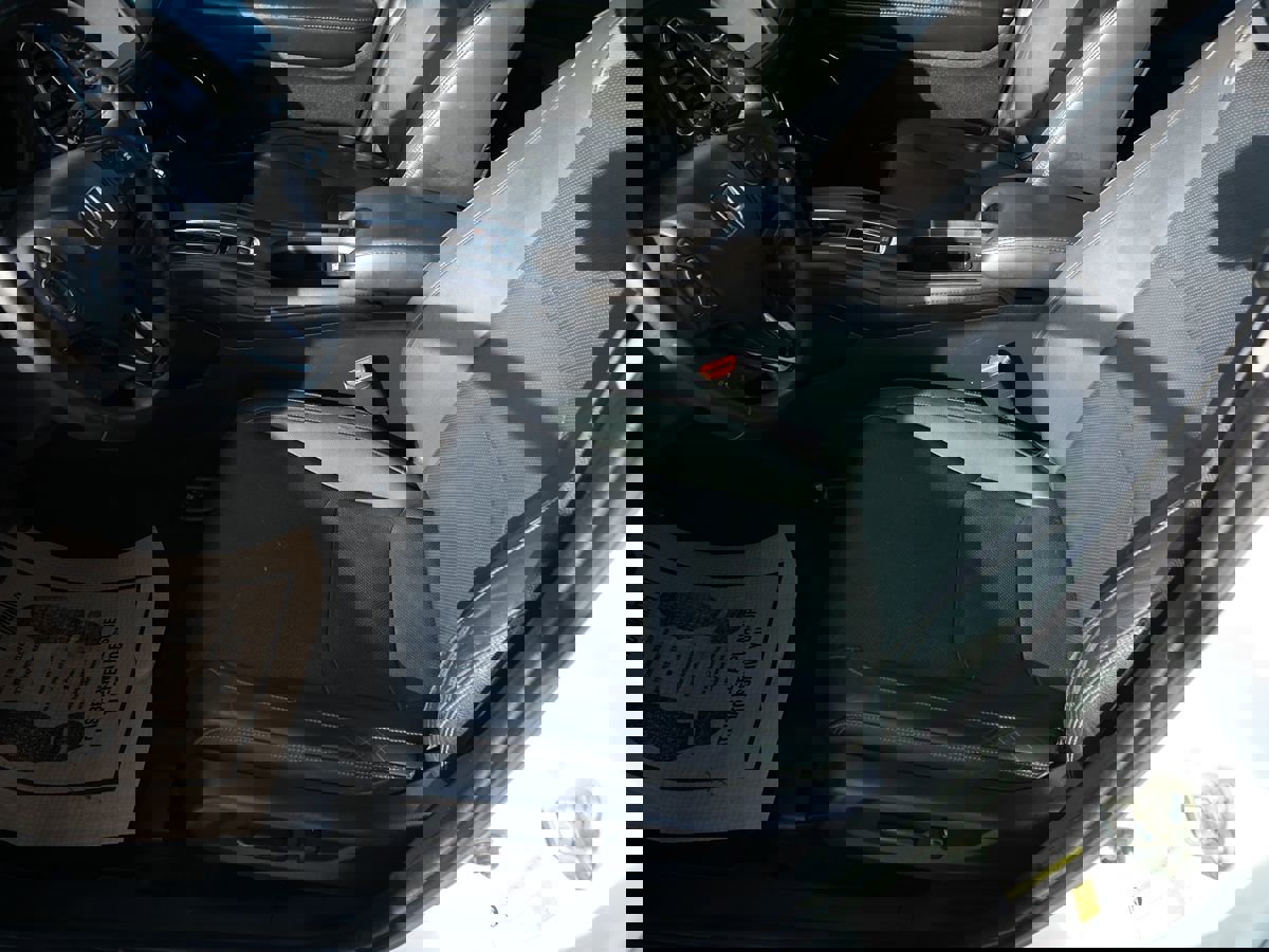 Used 2019 Honda HR-V Touring image 10