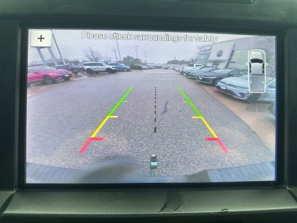 Used 2019 Ford F150 Lariat image 30