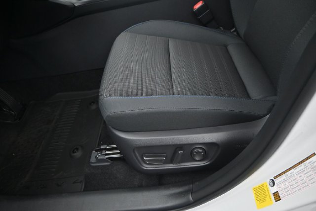 New 2026 Toyota RAV4 SE AWD/4WD image 10