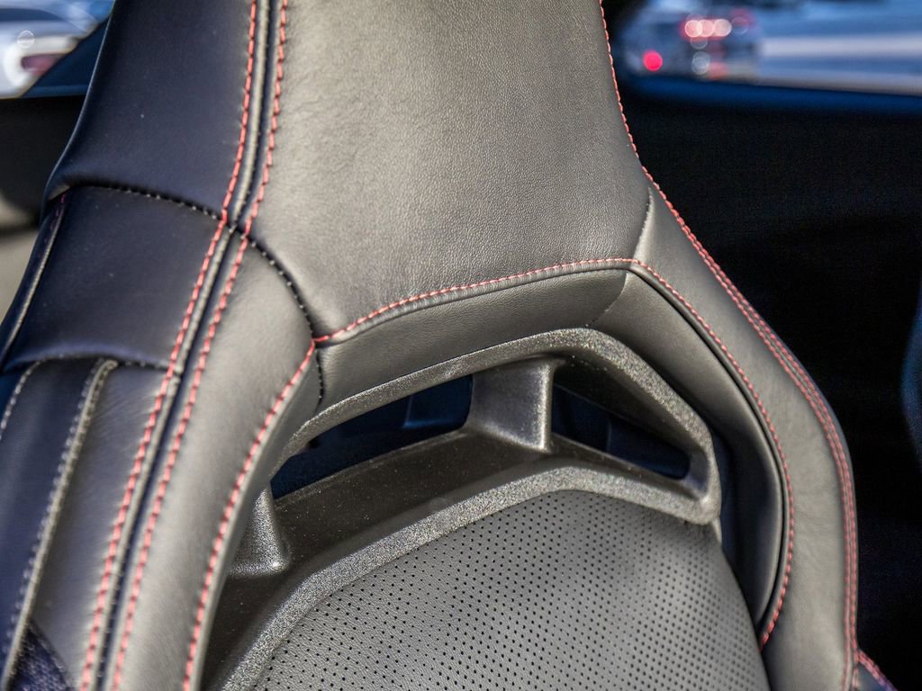 New 2026 Dodge Charger R/T Scat Pack image 16