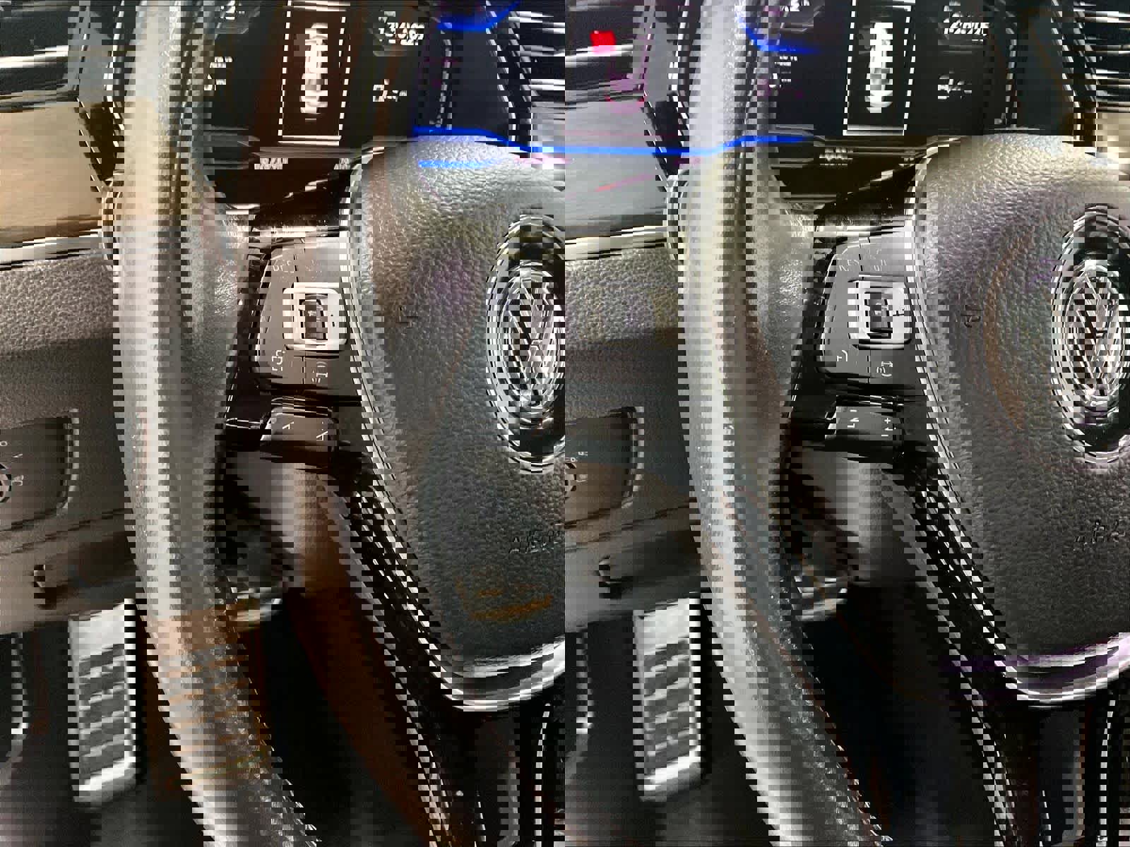 Used 2020 Volkswagen Arteon SEL image 23