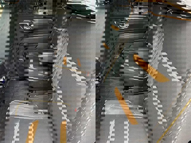 Used 2023 GMC Yukon XL AT4 w/ AT4 Premium Package image 19