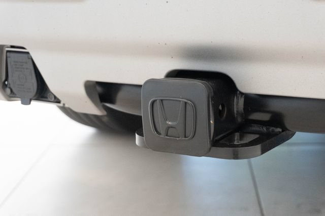 Certified 2024 Honda Pilot Elite image 14
