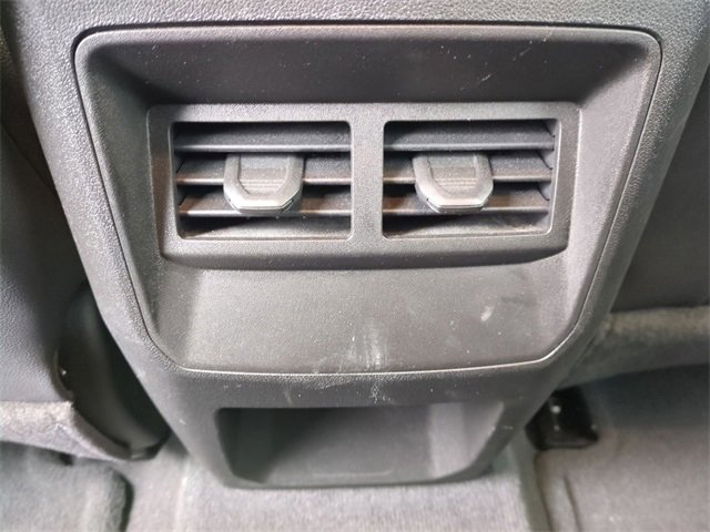 Certified 2024 Chevrolet Colorado Trail Boss w/ Advanced Trailering Package image 21