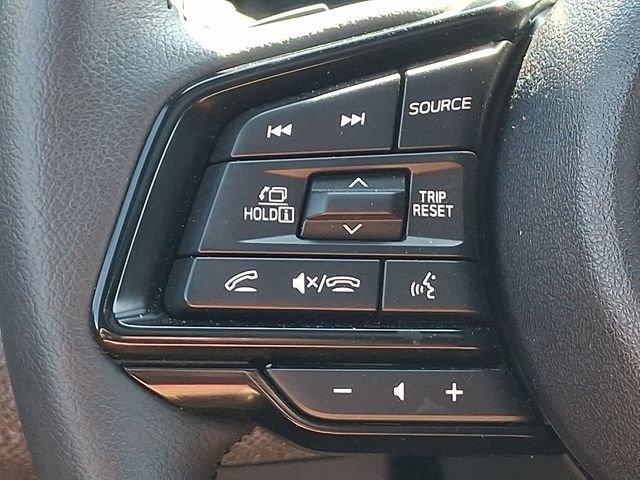 Certified 2026 Subaru Outback Premium AWD/4WD image 24