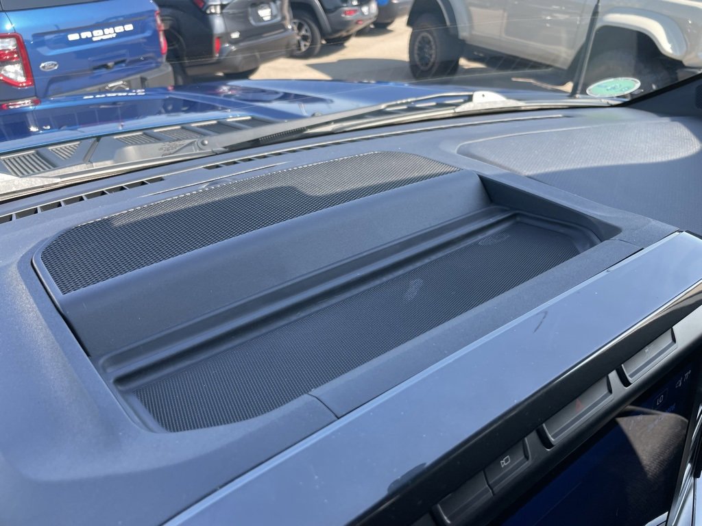 Used 2022 Ford F150 XLT w/ Equipment Group 302A High image 48