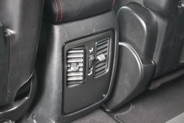 Used 2025 Dodge Durango GT AWD/4WD image 25