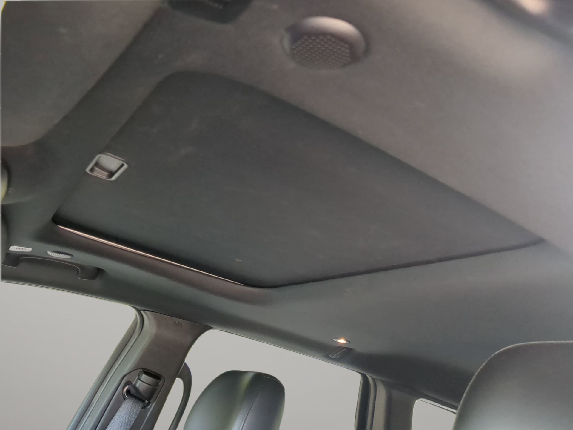 Used 2021 Jeep Grand Cherokee Laredo X image 56