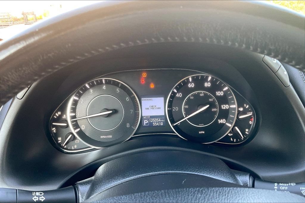 Used 2020 Nissan Armada SL w/ Premium Package AWD/4WD image 20