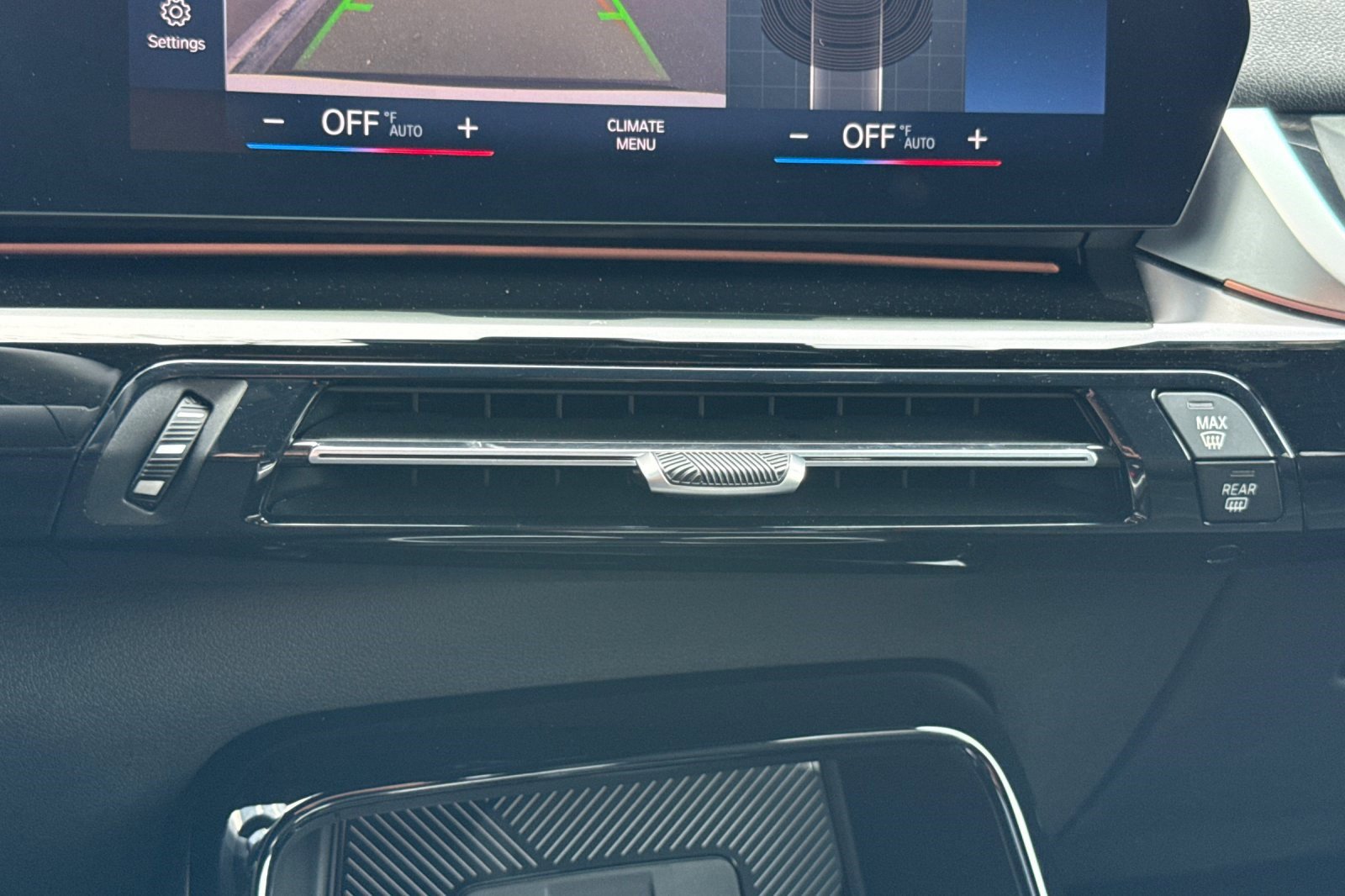 Certified 2023 BMW X1 xDrive28i w/ Convenience Package image 25