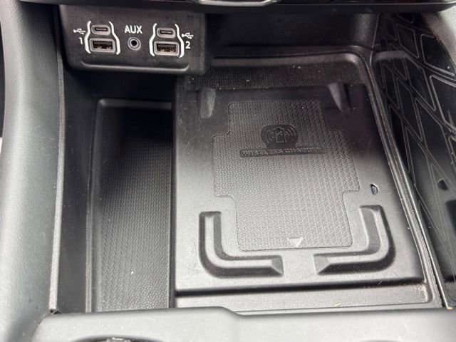 Used 2023 Dodge Durango Citadel image 21