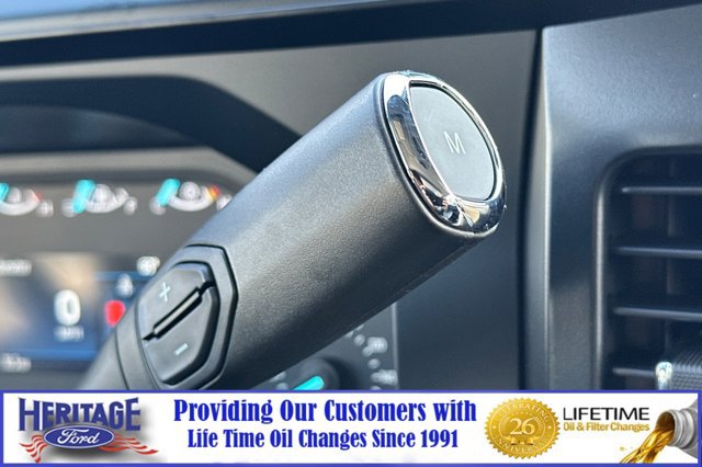 New 2026 Ford F250 XL image 20