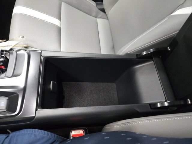 New 2026 Toyota Camry SE FWD image 26
