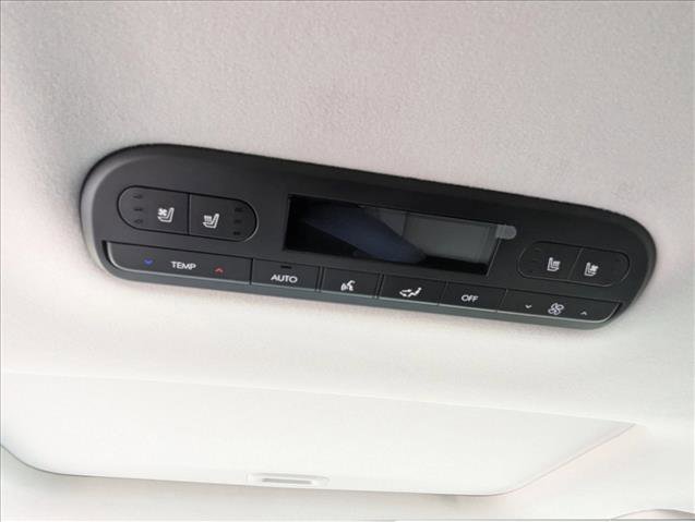 New 2026 Hyundai Palisade Calligraphy image 20