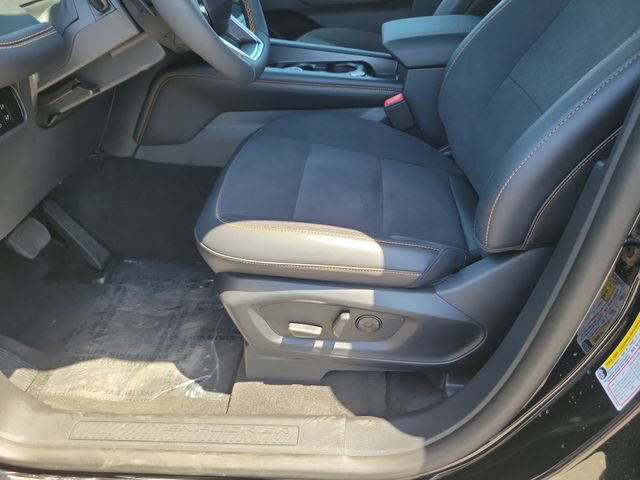 New 2026 Ford Explorer Tremor w/ Tremor Ultimate Package AWD/4WD image 23
