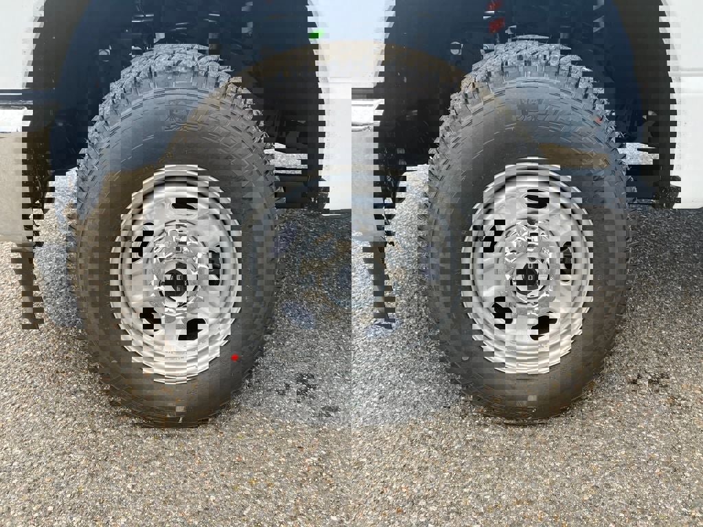 New 2026 Ford F250 XL image 19