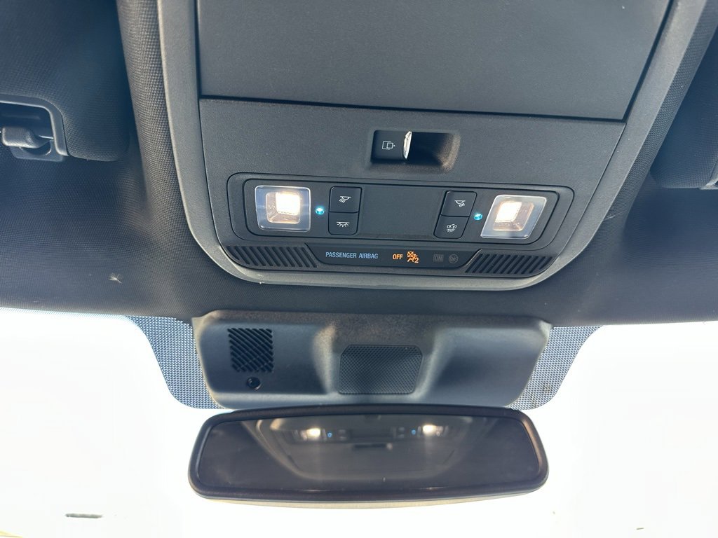 Used 2022 Ford F150 XLT w/ Equipment Group 302A High image 35