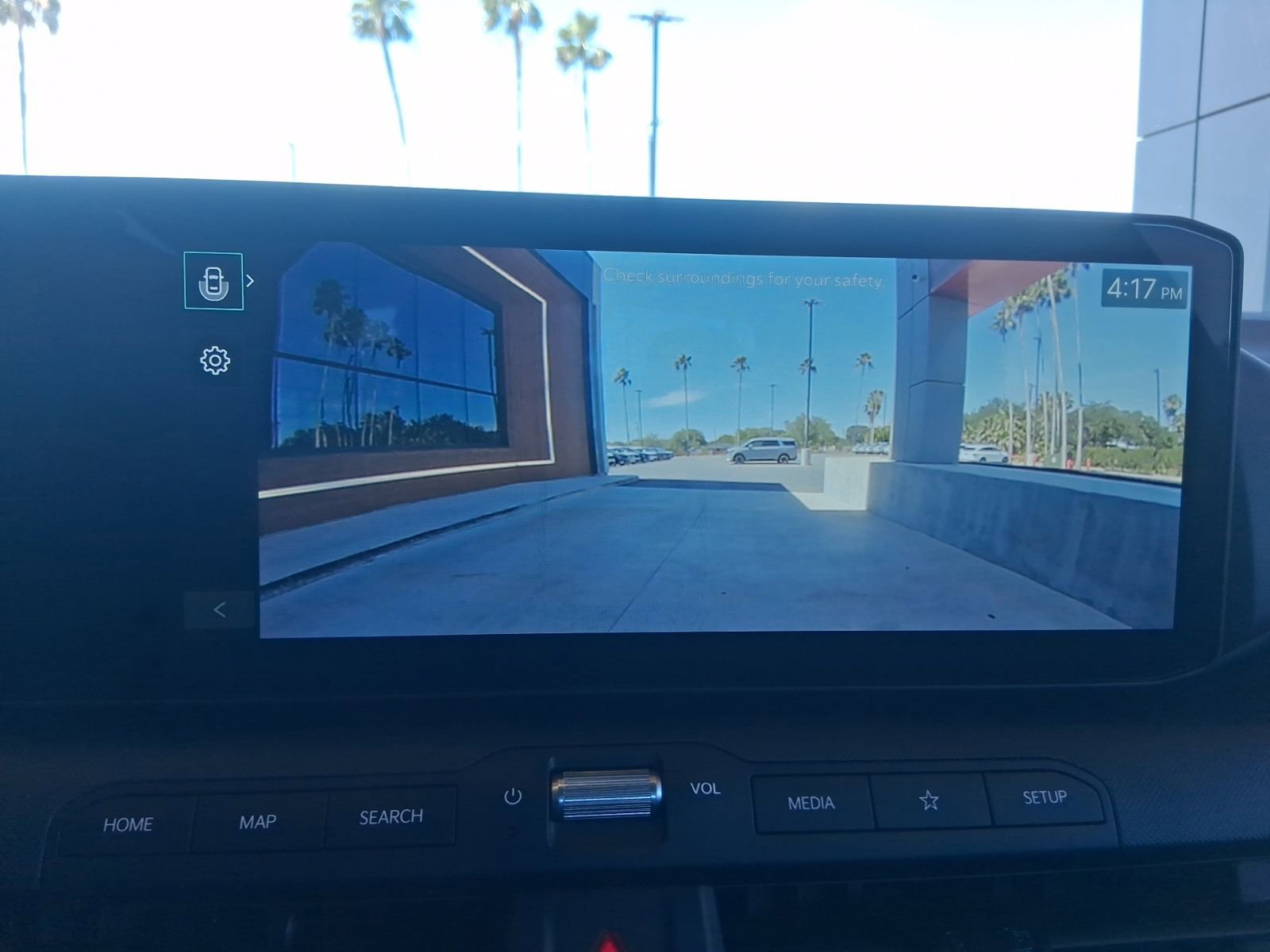 New 2026 Kia K4 FWD image 10