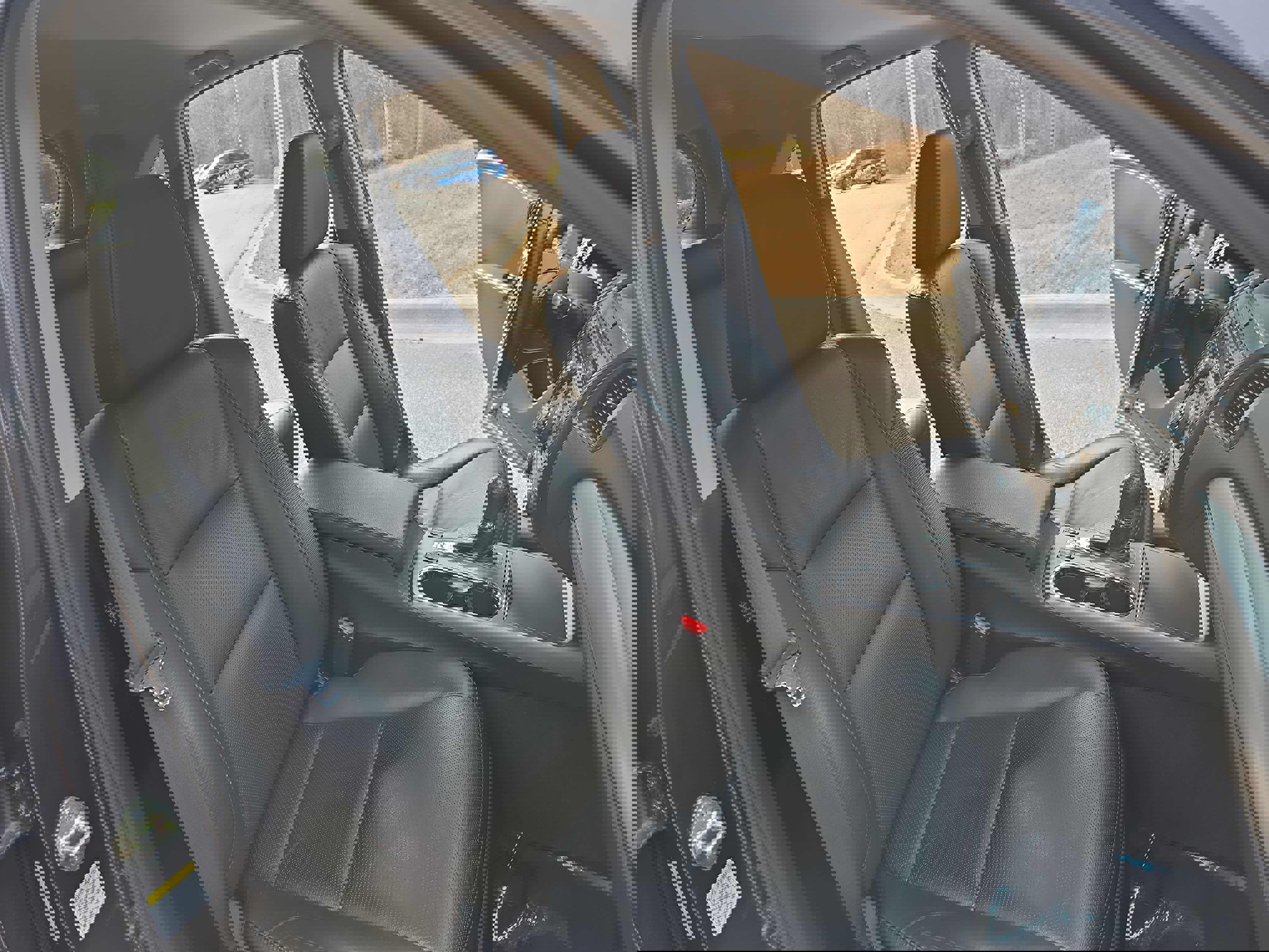 Used 2015 Acura RDX AWD w/ Technology Package image 10