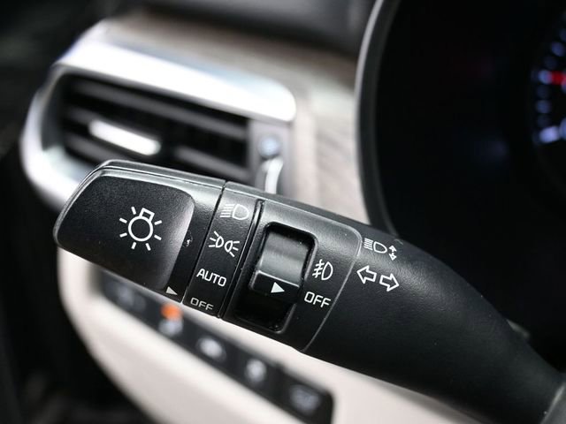 Used 2020 Kia Telluride SX image 25