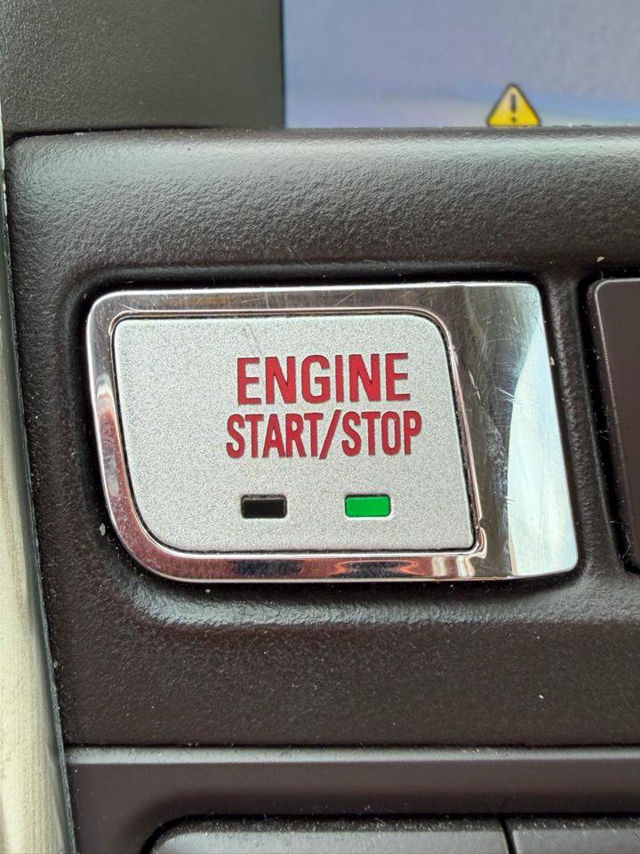 Used 2015 Buick Verano Leather image 15