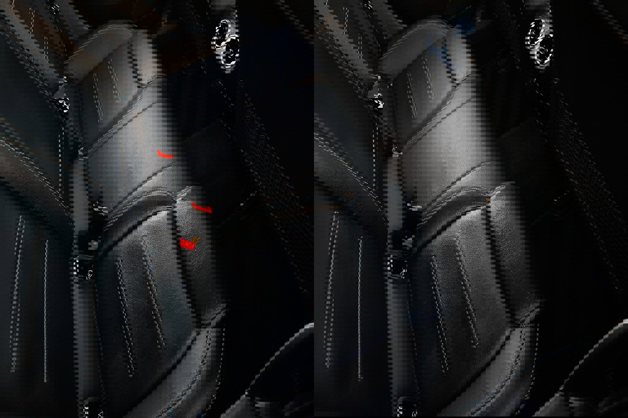 Used 2020 Mercedes-Benz CLA 250 image 15