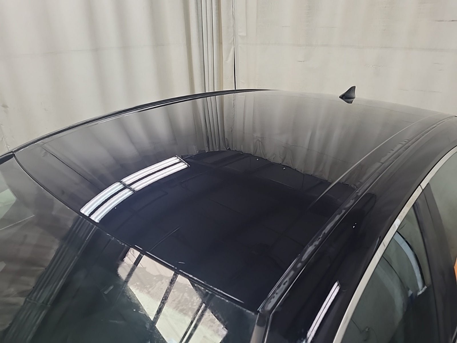 Used 2022 Toyota Camry LE FWD image 10