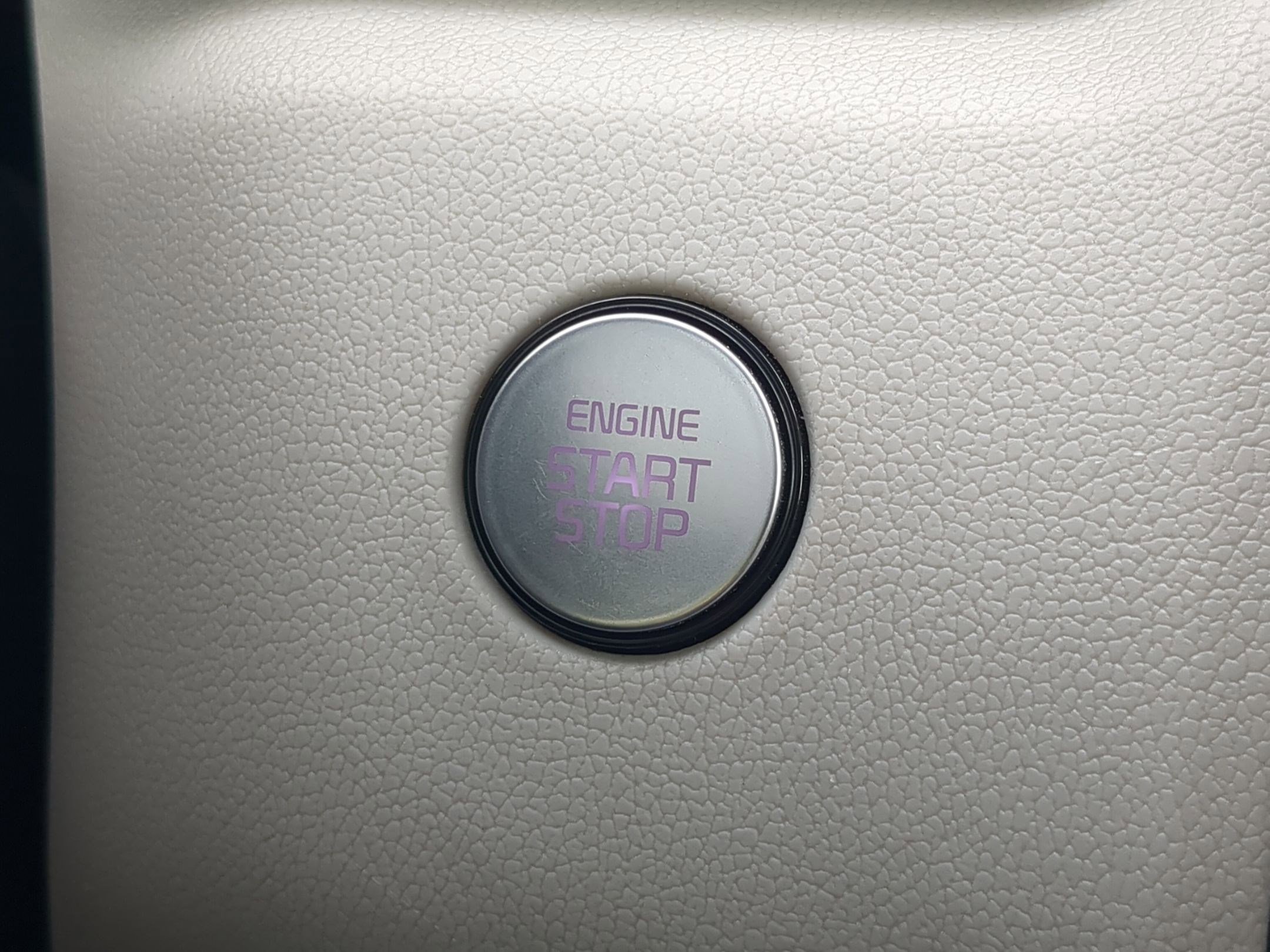 Certified 2024 Kia Sorento SX Prestige image 18