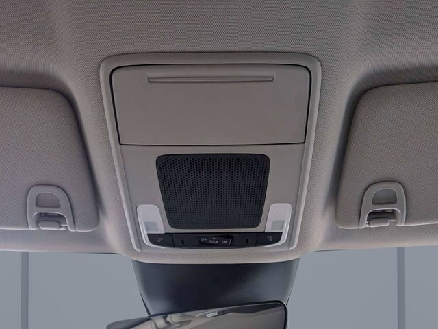 Used 2025 Honda Pilot EX-L image 25