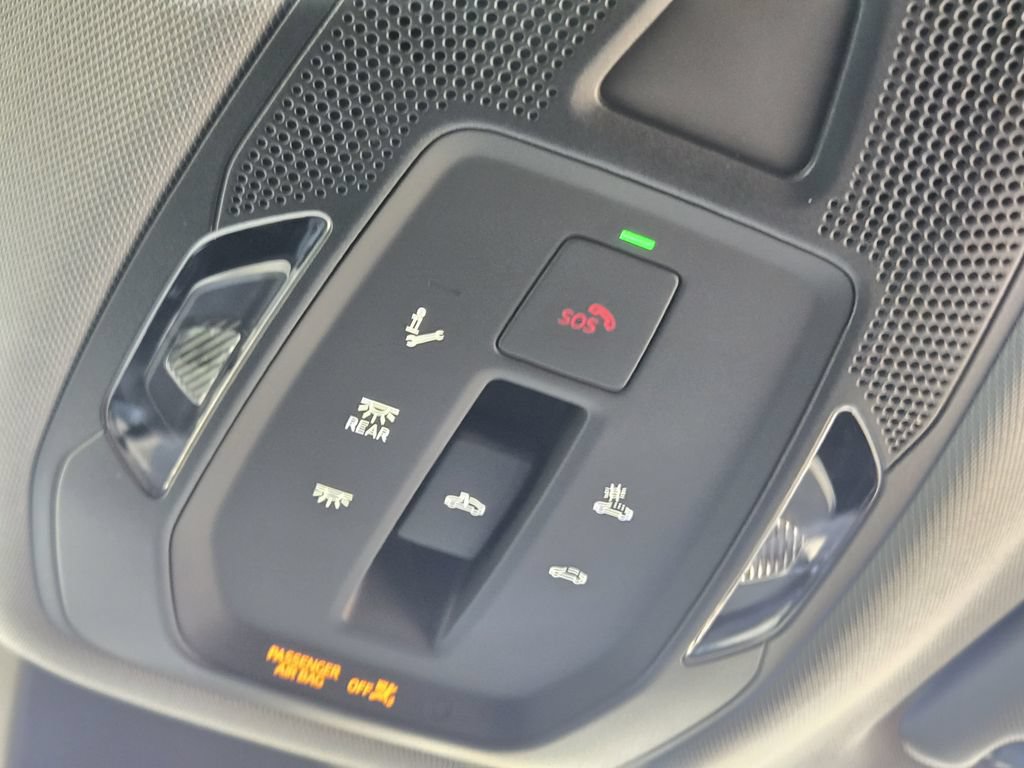 Certified 2025 Audi Q5 Premium Plus AWD/4WD image 33