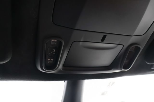 New 2026 Chrysler Pacifica Pinnacle FWD image 20