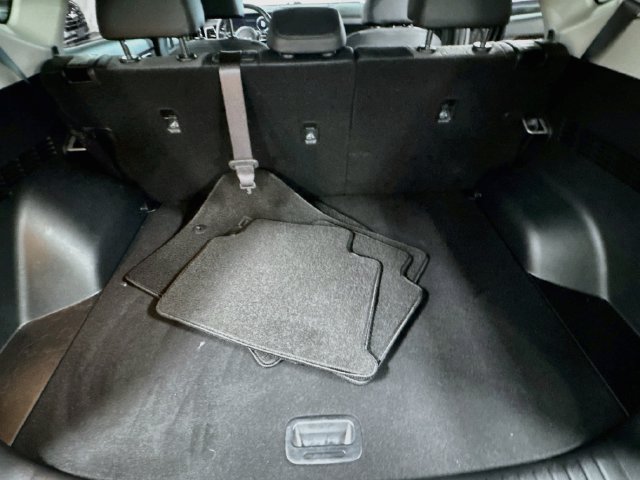 Certified 2024 Kia Seltos S AWD/4WD image 26