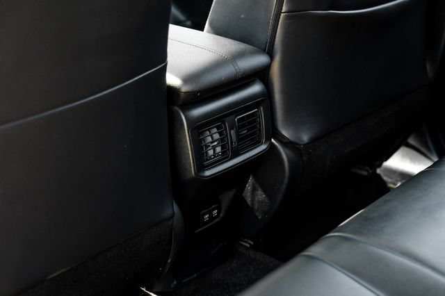 Used 2020 Toyota RAV4 XLE Premium AWD/4WD image 48