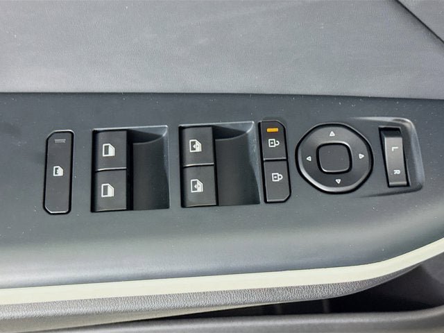 New 2025 Kia K4 GT-Line Turbo FWD image 18