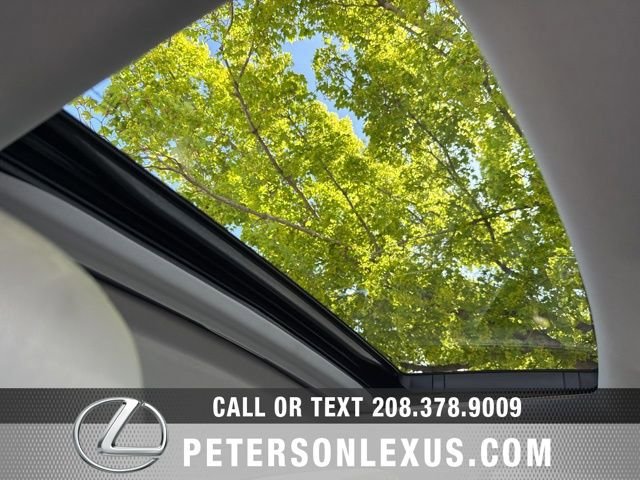 Used 2015 Acura TLX w/ Technology Package image 14