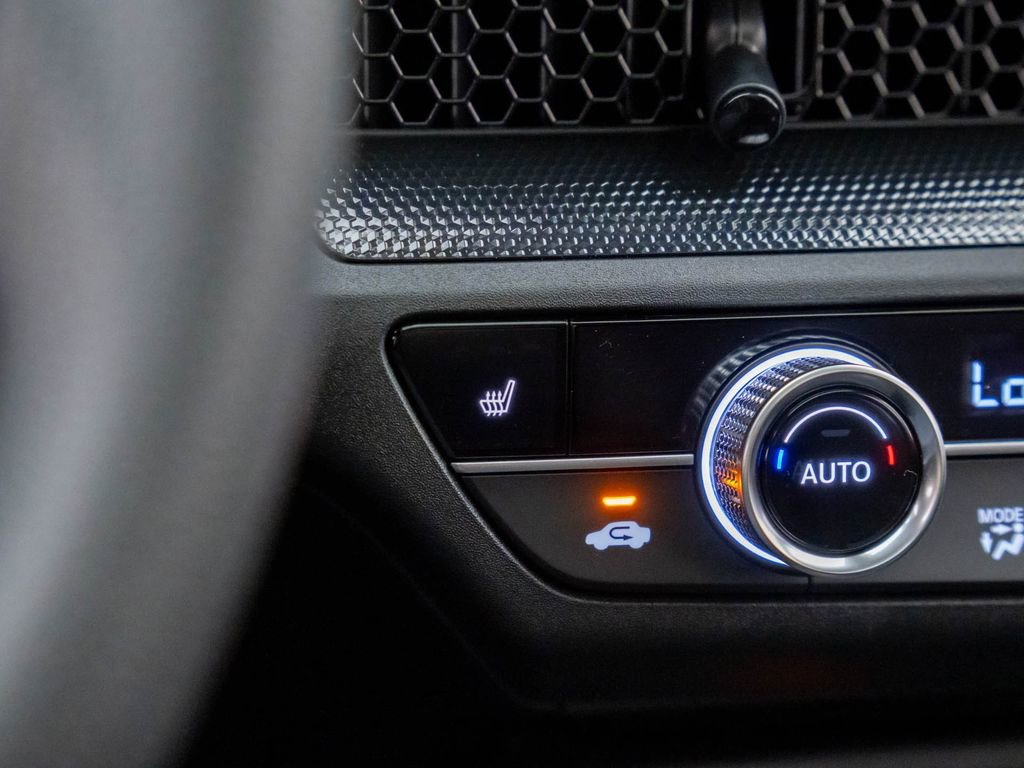 New 2026 Honda CR-V EX image 27