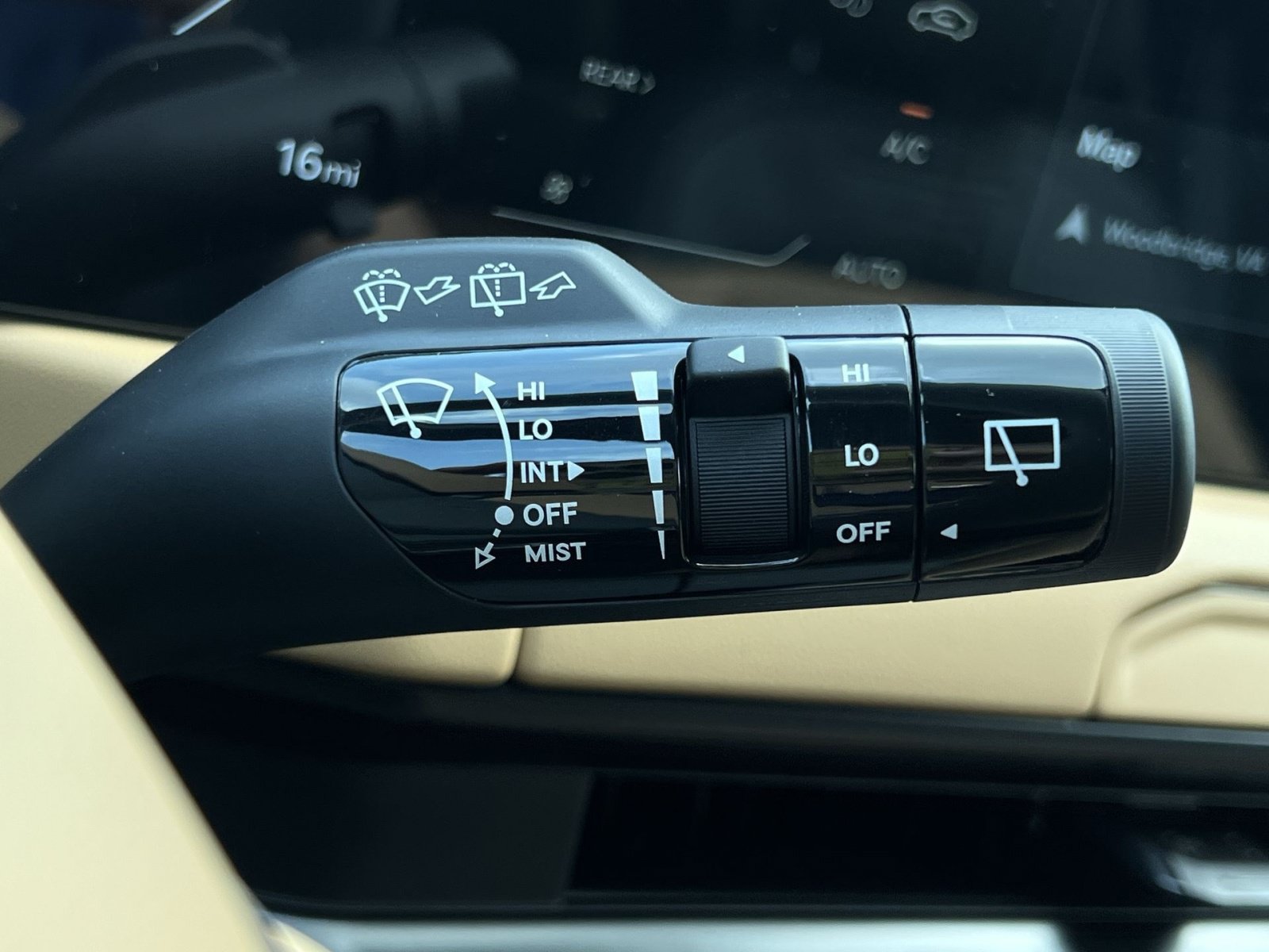 New 2027 Kia Telluride SX X-Line AWD/4WD image 26