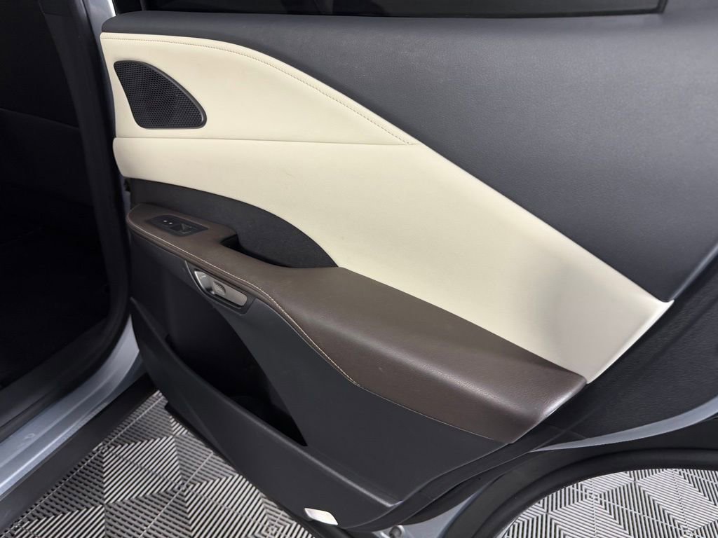 Used 2024 Lexus RX 350 350 image 31