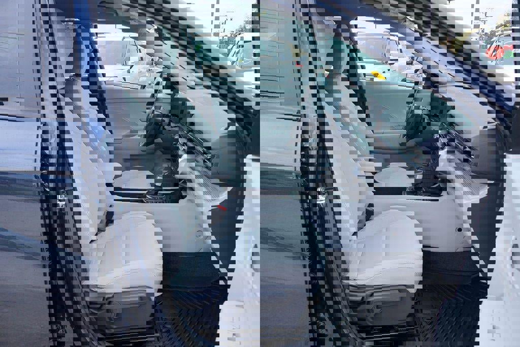 New 2026 Hyundai Kona SEL Sport image 8