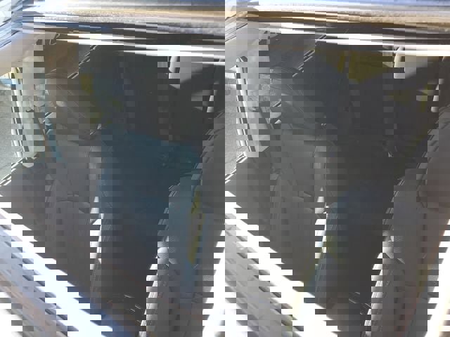 Certified 2025 Subaru Outback Touring XT w/ Tech Package 3 image 36