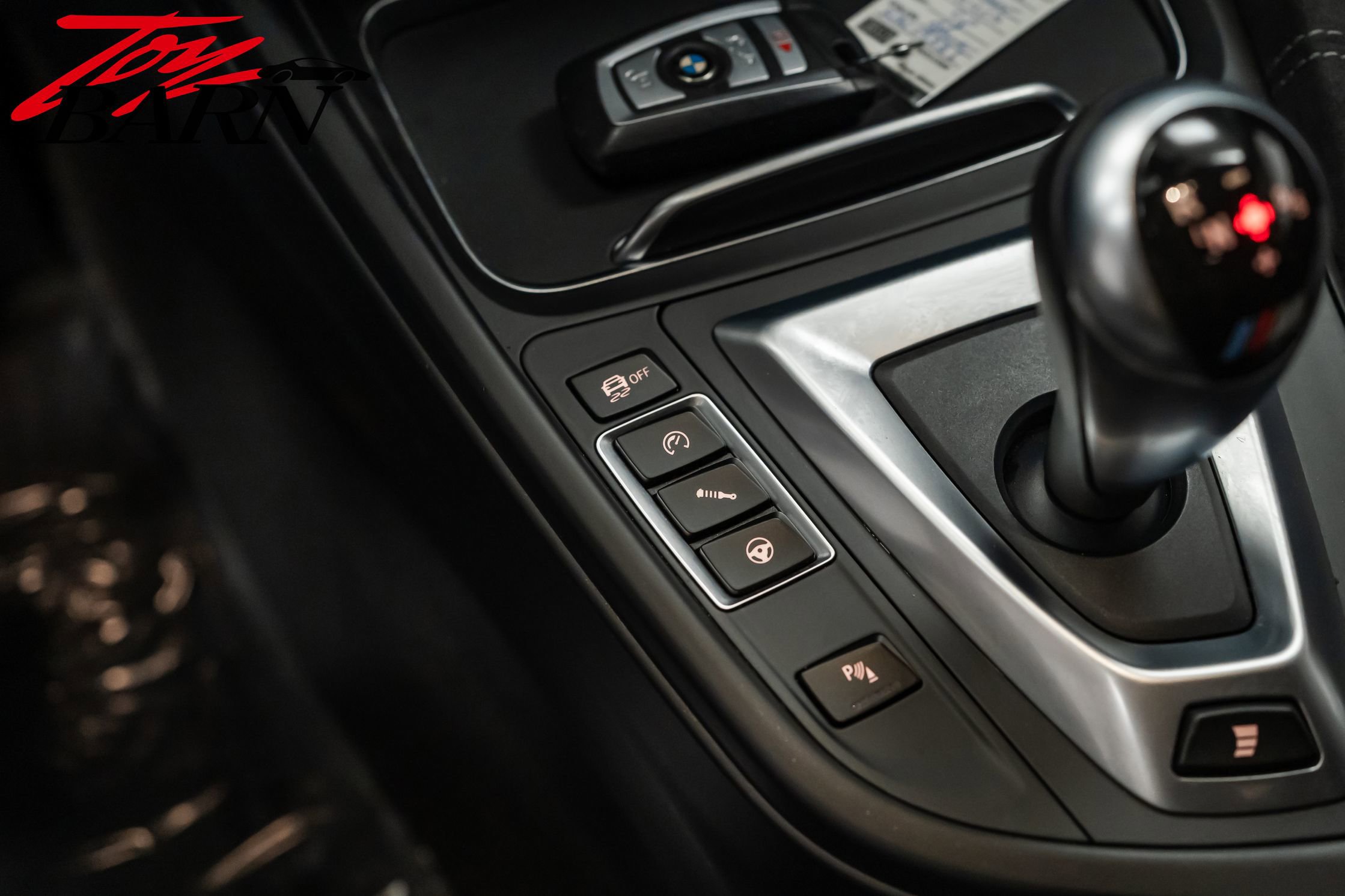 Used 2019 BMW M4 CS w/ Executive Package image 46