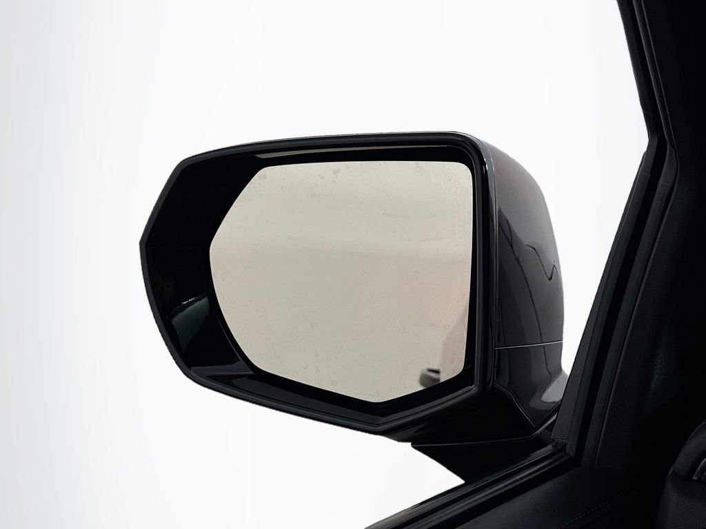 Used 2023 Chevrolet Tahoe RST image 45