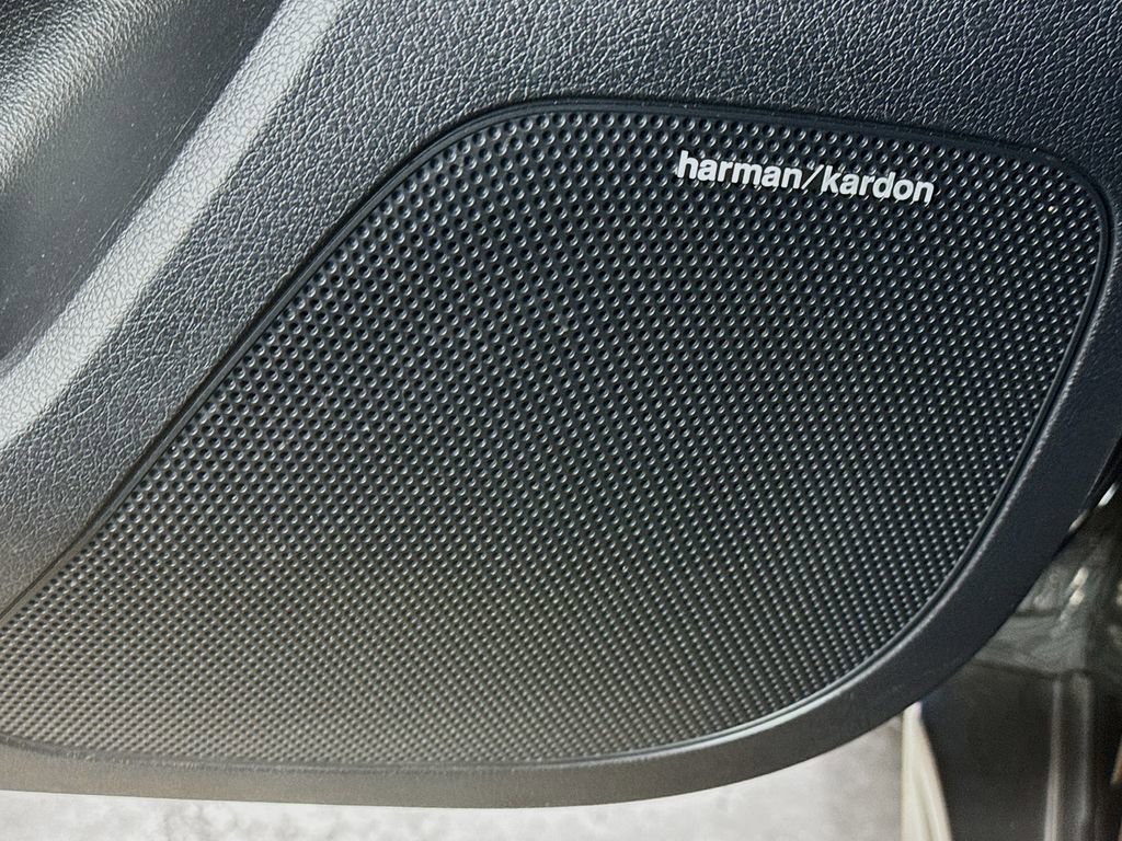 Used 2017 Kia Sportage EX w/ EX Technology Package image 22