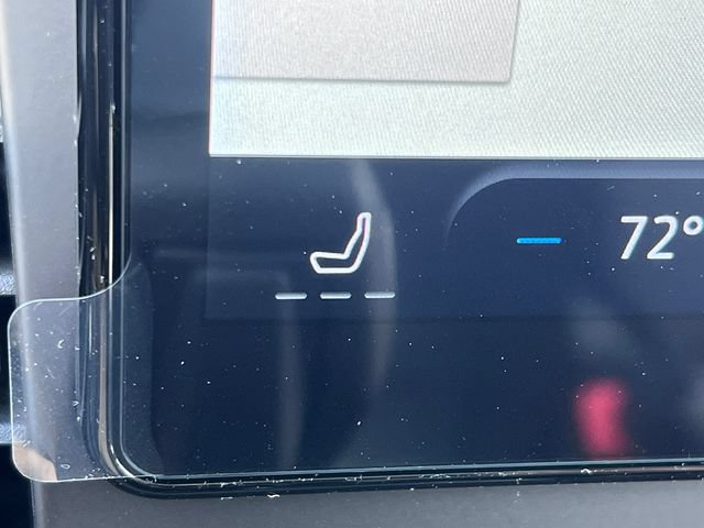 New 2026 Ford Transit 350 148 Medium Roof AWD image 24