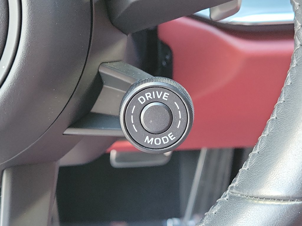 Certified 2022 Porsche 911 Turbo S AWD/4WD image 42