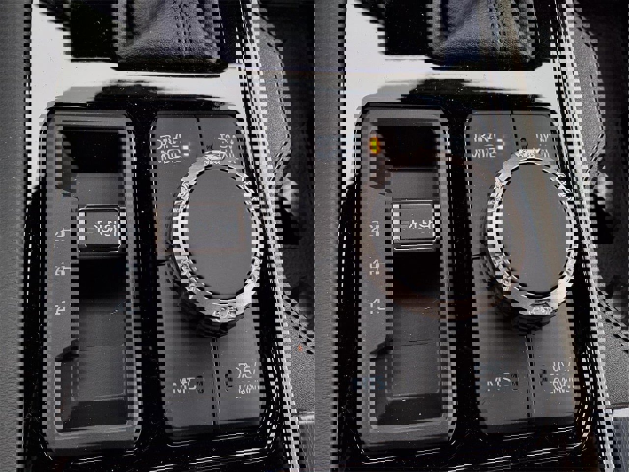 New 2026 Toyota Tundra Platinum w/ TRD Performance Package (TMS) image 17